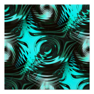 Feelin' Electric.... Poster