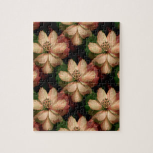 Feelin' Mellow... Jigsaw Puzzle