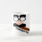 Feeling Grouchy?