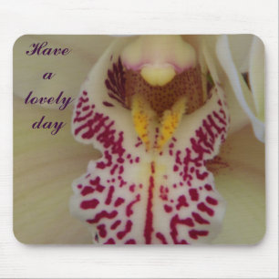 Feeling Loved_ Mousepad