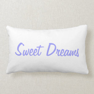 Feeling Sleep? Lumbar Cushion