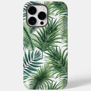 Feeling Tropical Case-Mate iPhone 14 Pro Max Case