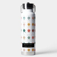 Feelings Emotions Faces Chart School Counsellor