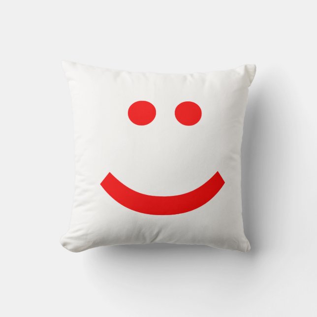 feelings is cushion (Front)