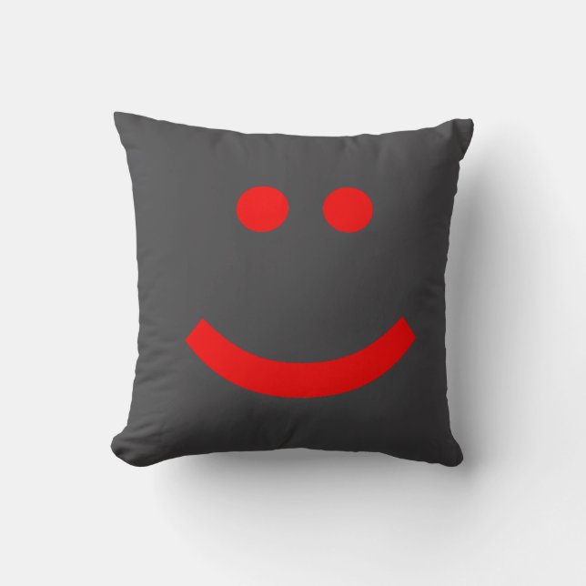 feelings is cushion (Front)