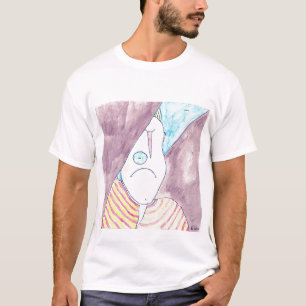 Feelings nothingmore then feelings T-Shirt