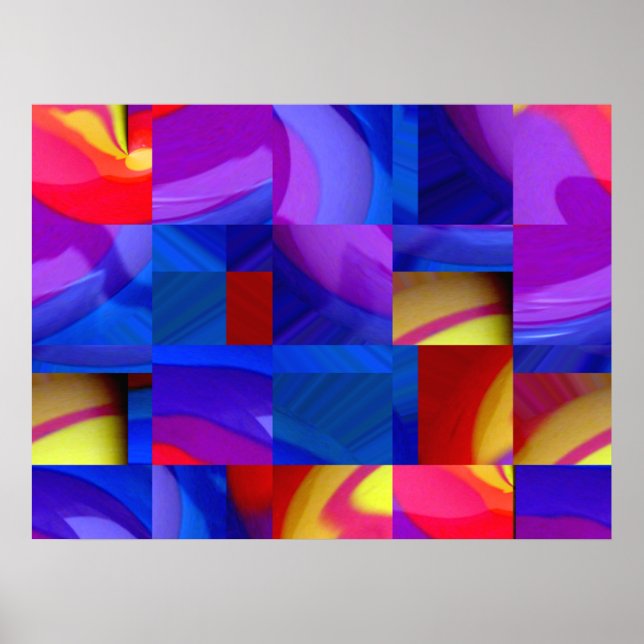 Feelings_ Poster (Front)