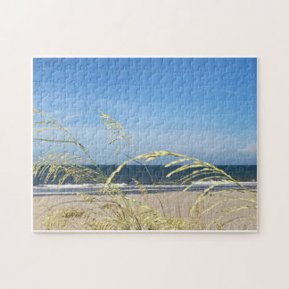 FeelTheBeach Jigsaw Puzzle