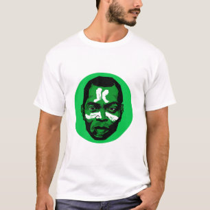 FELA KUTI T-Shirt