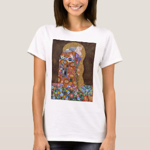 Feline Fulfilment 2011 T-Shirt