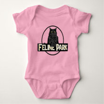 Feline Park