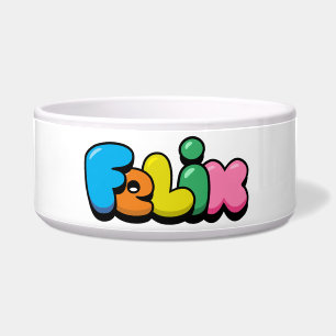 Felix