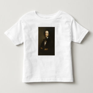 Felix Mendelssohn Toddler T-Shirt