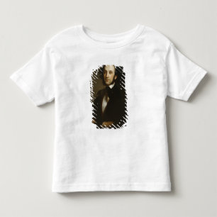 Felix Mendelssohn Toddler T-Shirt