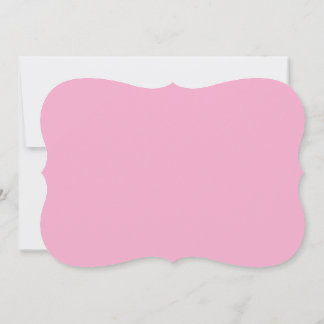 FELIZ NAVIDAD Flat Card