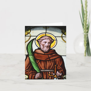 ¡Feliz Navidad Karte Holiday Card