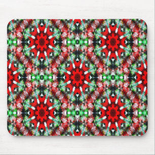 Feliz Navidad!.... Mouse Pad