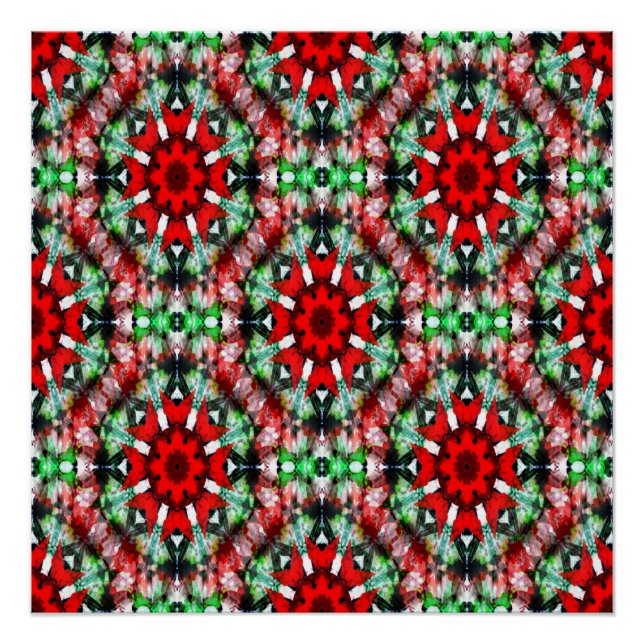 Feliz Navidad!.... Poster (Front)