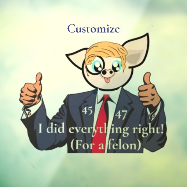 Felon President Thunder_Cove (Sheet 3)