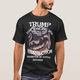 FEMA TSA FW COST AFFORD ABORTION HEALTHCARE HOME T-Shirt