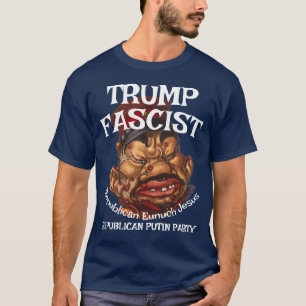FEMA TSA FW COST AFFORD ABORTION HEALTHCARE HOME T-Shirt