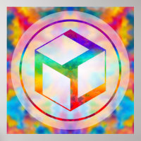 Female Antahkarana - Yin Antahkarana