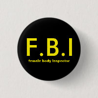 Female body Inspector