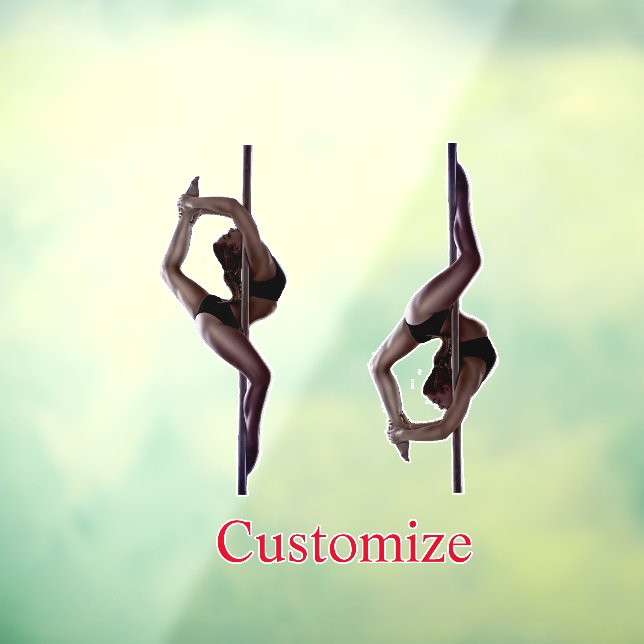 Female Dancer Thunder_Cove  (Sheet 3)