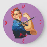 Female Empowerment Thunder_Cove