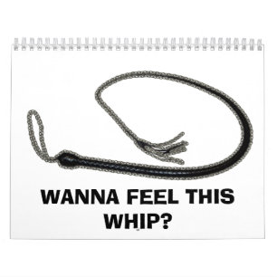 FEMALE SUPREMACY CALENDAR