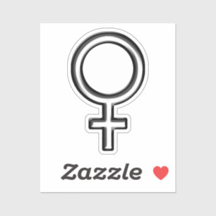 Female Symbol
