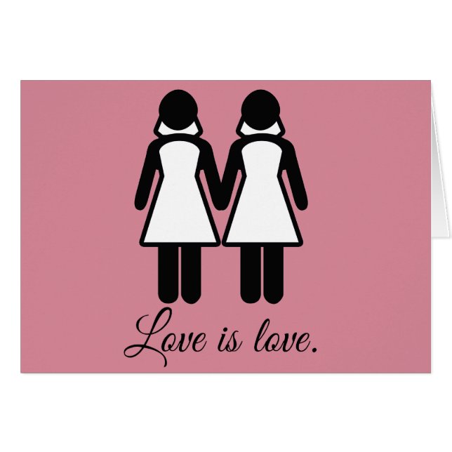 FEMALE WEDDING LOVE -.png (Front Horizontal)