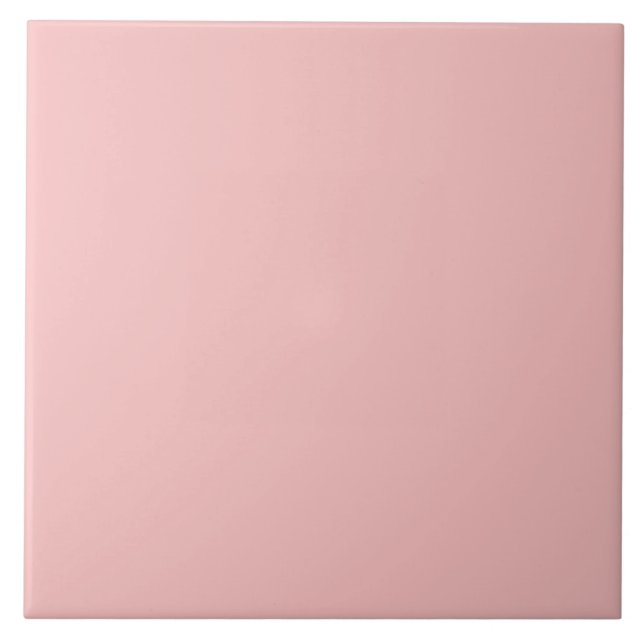 Feminine Pink tile (Front)