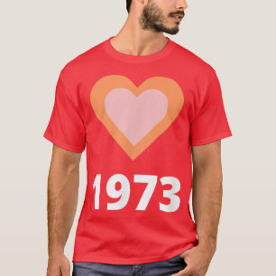 Feminism And Pro Choice Womens Rights Vintage Colo T-Shirt