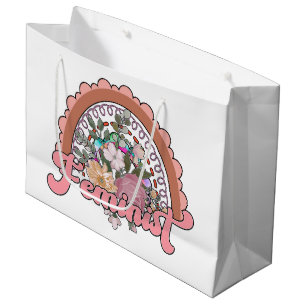 Feminist Gift Bag