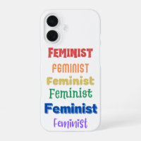 feminist pride