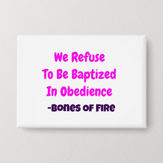 Feminist Purple Reclaiming Our Bodies