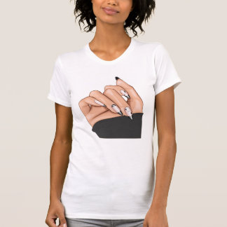 feminist t-shirt, feminist shirt, vern t-shirt