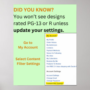 feminist "women's march" 2025 poster