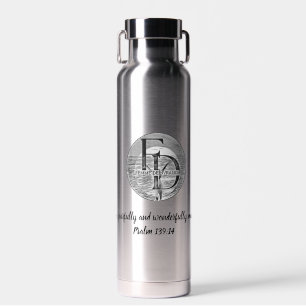 Femme Delivrance Bottle