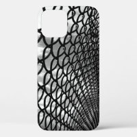 FENCE