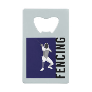 Fencing