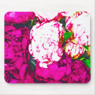 Feng Shui Harmony   mousepad 2015