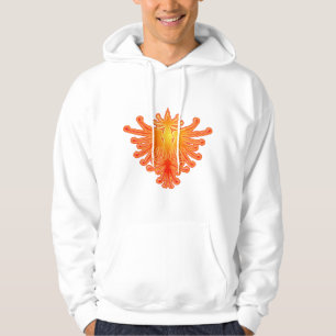 Fenghuang Hoodie