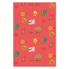 Fengshui Good Luck, Money and Abundance Symbols 