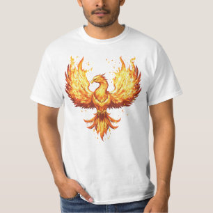 Fenix T-Shirt