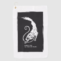 Fenrir Fenris is free dog viking norse mythology