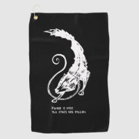Fenrir Fenris is free dog viking norse mythology
