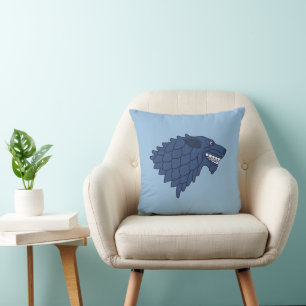 Fenrir/Fenriswolf Cushion