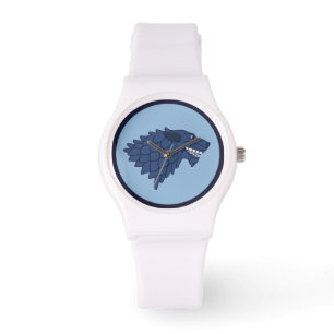 Fenrir/Fenriswolf Watch